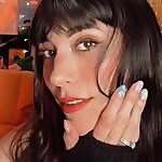 Tiffany Fajen
