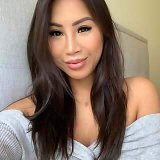 Linda Tran