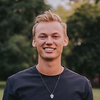 Kade Peterson