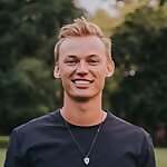 Kade Peterson