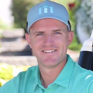 Louis Alexandre Pitre 