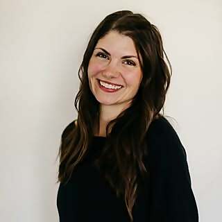 Jenna Overbaugh