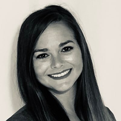 Lauren Carpenter