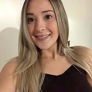 Laura Daniela