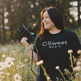 Chelsey Sweet