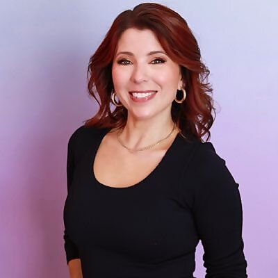 Liz Loza
