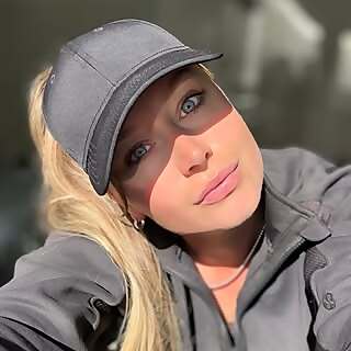 Sadie Dewinton Davies