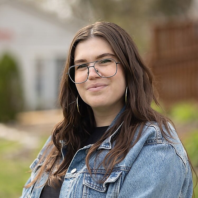 Andrea Gutiérrez-Glik