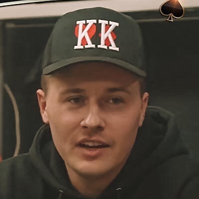Alexander Wolfgang