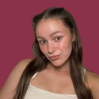 Jacqueline Elgersma