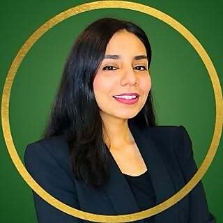 Himani Chowdhary