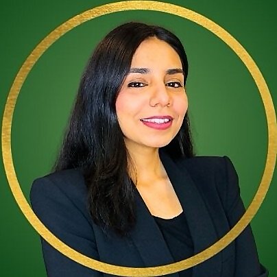 Himani Chowdhary