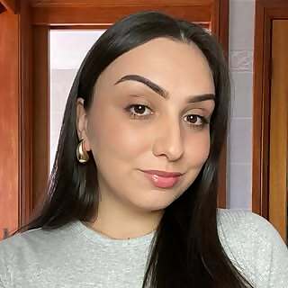 Jade Lamanna