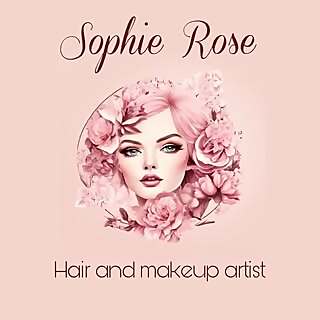 Sophie Rose
