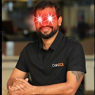 Sumit Gupta