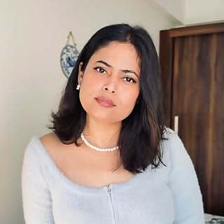 Ankita Singh