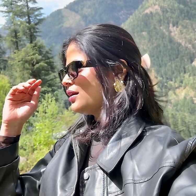 Ankita Singh