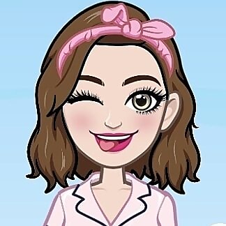 Amy