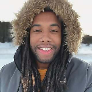 Joseph Wells