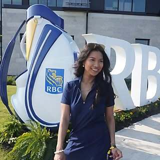 Justine Roxette Rose