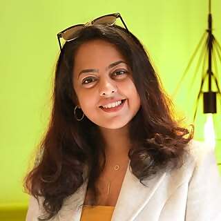 Chandralekha Mittemari Ravikumar