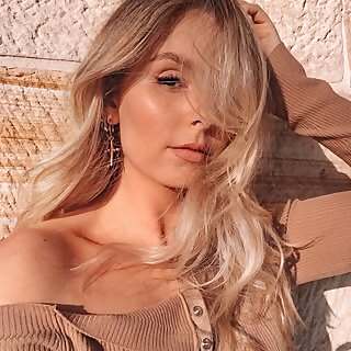 Rachael Brook