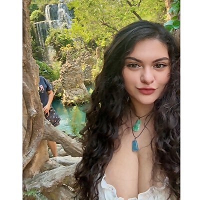 Victoria
