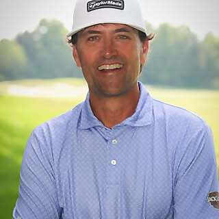 Danny King