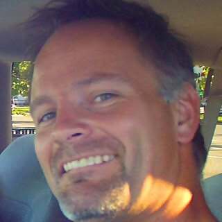 Greg Stirling