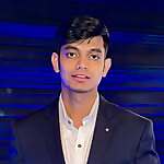 Divyanshu Jain
