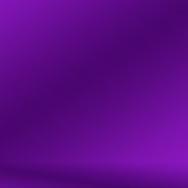 Buhlebevangeli Hlengiwe Manyath