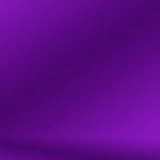 Buhlebevangeli Hlengiwe Manyath