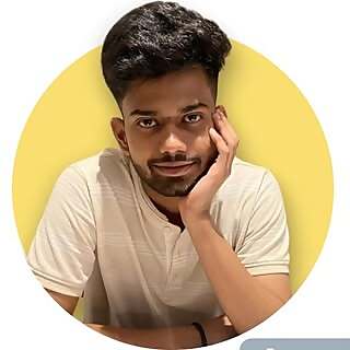 Rochit Singh