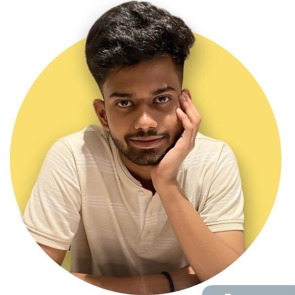 Rochit Singh