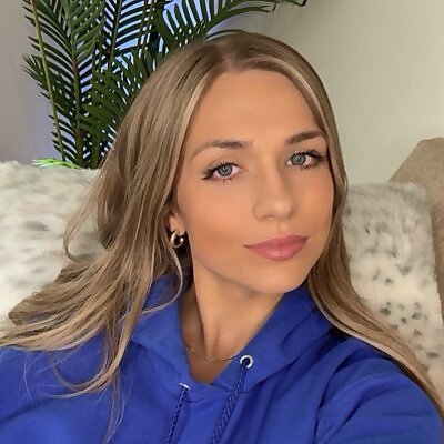 Lauren Cowling