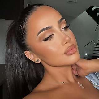 Carmen Antonios