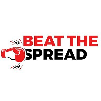 Beat the Spread