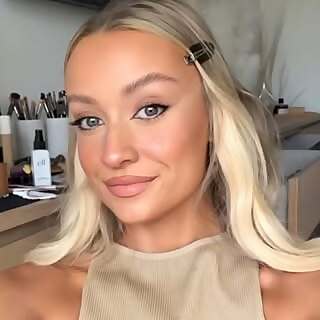 Imogen Ovijach
