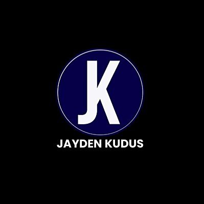 Jayden Kudus