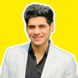 Tarun Malhotra