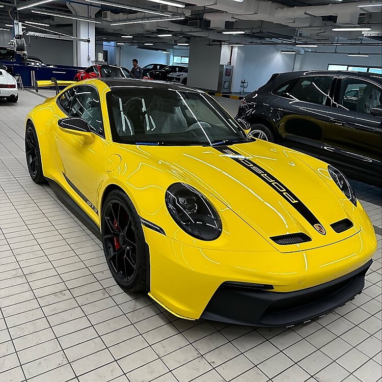 Mohammad Alfailakawi