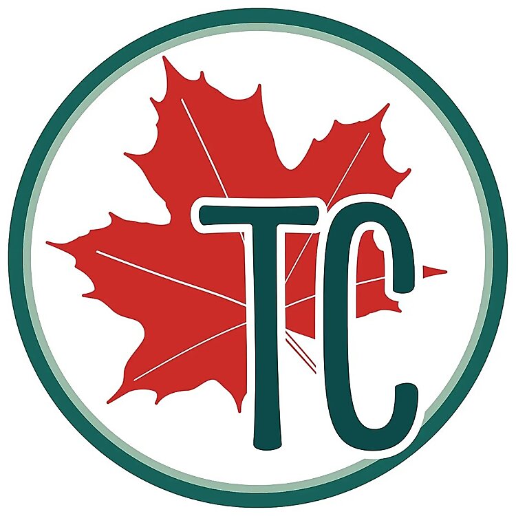 Erica & Ronald Vanden Pol