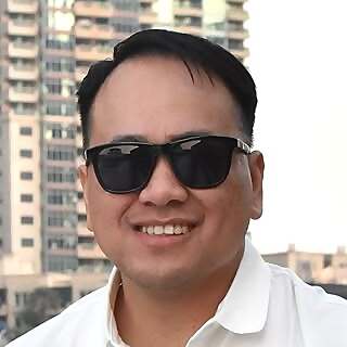 Ngoan Nguyen