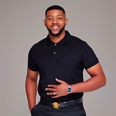 Emmanuel Goat