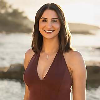 Katie Lolas