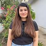 Astha Vijjan