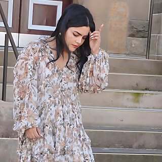 Purva