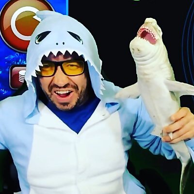 Anthony F Cicali III / EataHoagie