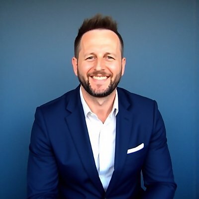 Chris Krafcik