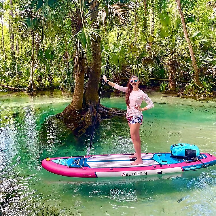 Impulse4adventure